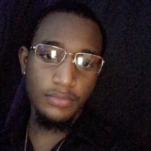 Meet your Posher, Gamaliel